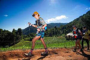 BIB: 
                            <button type="button" onclick="openModal(19199187)" class="btn btn-primary btn-sm float-right btn-popup" data-toggle="modal" data-target=".modal-high-quality">
                        <i class="fas fa-shopping-cart"></i> Add to Cart
                    </button>
                                            <button type="button" onclick="isThisMe(19199187, true)" class="btn btn-success btn-sm float-right btn-popup btn-isme hidden" data-toggle="tooltip" data-placement="bottom" title="นี่คือรูปของคุณใช่ไหม คลิกที่นี่เพื่อเอาเข้าอัลบั้ม">
                        <i class="fas fa-plus"></i> Add to album
                    </button>
                    <button type="button" onclick="isThisMe(19199187, false)" class="btn btn-warning btn-sm float-right btn-popup btn-isnotme hidden">
                        <i class="fas fa-ban"></i> Remove from album
                    </button>